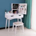 /msite/products/detail/productid/62545938/id/1507383.html