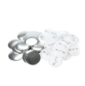Wholesale Customized Brooch Pins & DIY Accessories for Clothing