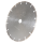 Hot sale on Amazon Diamond circular cutting saw blade dry blade for marble ceramic