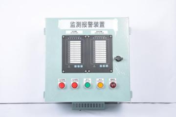高品質のマリンハイレベルアラームボックス