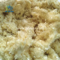 High quality 3mm 4mm 5mm chopped aramid fiber