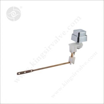 Vỏi Valve KS-9770