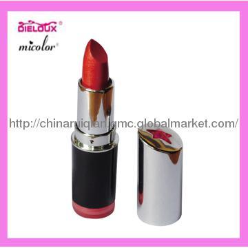 Waterproof &Matte New Lipstick