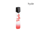 Goodest Hyde Rechargeable Disposable