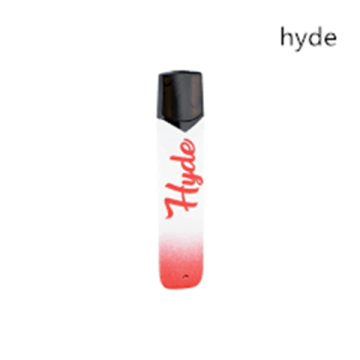 Goodest Hyde Rechargeable Disposable