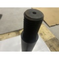 Con Rod Screw/Bolt Connecting Rod Screw For Forklift