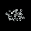 /msite/products/detail/productid/63524315/id/1522398.html
