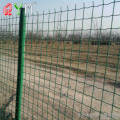 Recinzione in stile mesh olandese di buona qualità