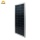 100w Poly Solarmodule