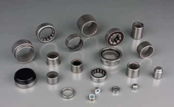 Needle roller bearing RNA6912(6354912)