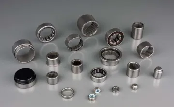 Needle roller bearing RNA6912(6354912)