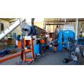 Fishmeal Machine Production Line Fishmeal Processing Line