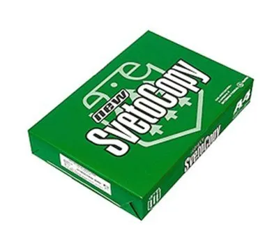 Mondi Rotatrim copy paper A4 80gsm,75gsm,70gsm