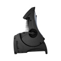 300 Вт светодиодный циклорама Light DMX Tilt версии 9color