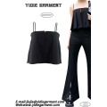 /msite/products/detail/productid/63471370/id/679591.html