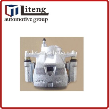FR BRAKE CALIPER ASSY RH 3501200-G08 for GWM Voleex C30