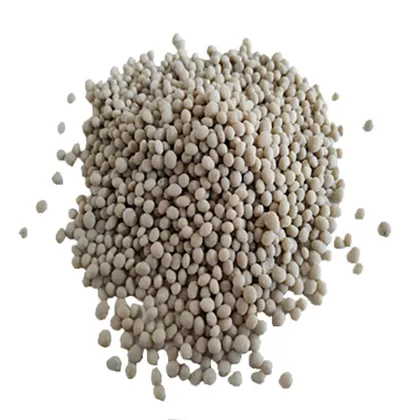 Flower fertilizer universal quick-acting multi-element compound fertilizer 15g potted organic fertilizer flower succulent
