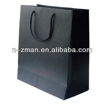 Recycled Paper Bag,Printing Paper Bag,Christmas Promotion Paper Bag