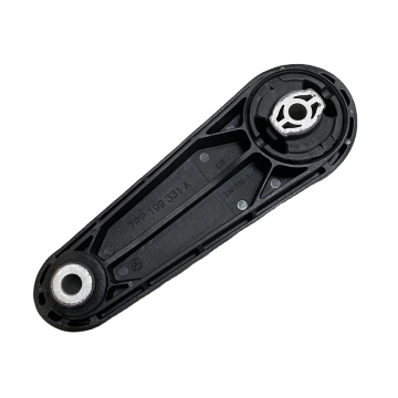 7PP199331A Engine Connection Bracket for Porsche Macan 3.6