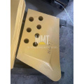 /msite/products/detail/productid/65024619/id/1523985.html