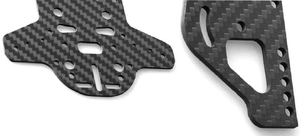 CNC parts.jpg