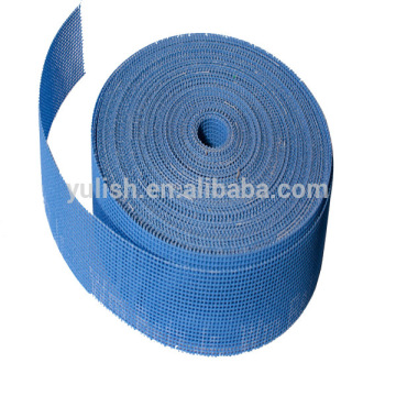 abrasive screen/abrasive mesh roll