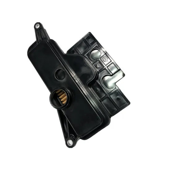 Wholesale Factory Price 2008 Transmission Oil Filter Strainer 35330-73010