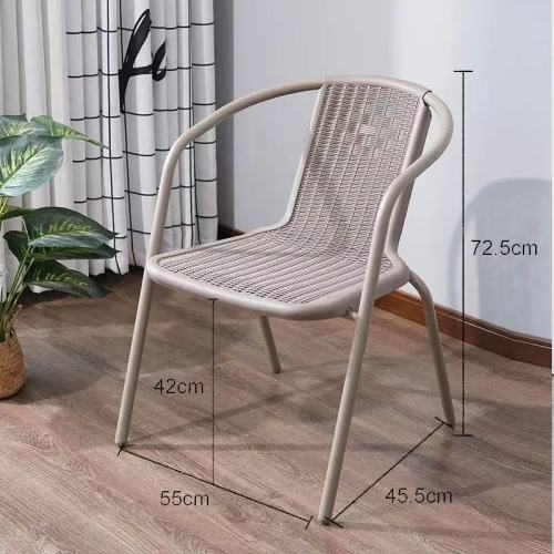 Waterproof Portable for Garden Furniture Balcony Decor