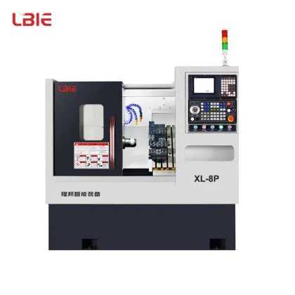CNC lathe center light duty live centre