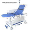 Electric gynecology Operating table for Ophthalmology