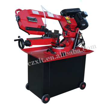 G5020 5020G Metal Cutting Sawing Machine" 

However, if you're looking for a more optimized title for a search engine, you might consider:

"5020G Metal Cutting Sawing Machine - G5020 Precision Saw for Metal" 

This version includes relevant keywords that