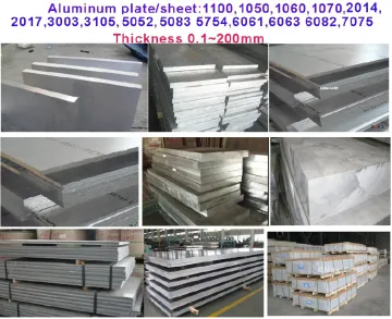 1080 anodized aluminum round bar