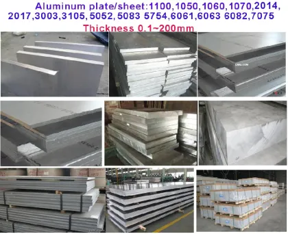 2014 Aluminium bars,2014 aluminum rod