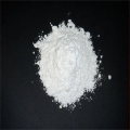 Good Transparent Zinc Stearate Powder For Lubricant