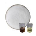 CAS 9003-05-08 Polyacrylamide Chemical Field