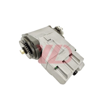 C9 Diesel Engine Fuel Injection Pump and Spare Parts: 3190677, 319-0677 for Models E324D & E336D