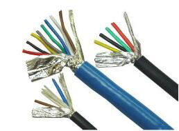 UL5360 18AWG Wire