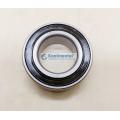 90363-36001 83A831GC5 BEARING FOR COROLLA