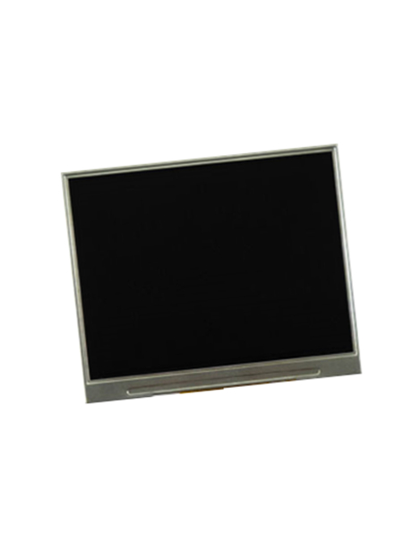 AM-800480L7TZQW-TN0H AMPIRE 5.0 inch TFT-LCD