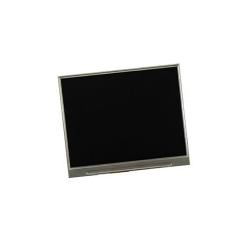 AM-800480L7TZQW-TN0H AMPIRE 5.0 inch TFT-LCD