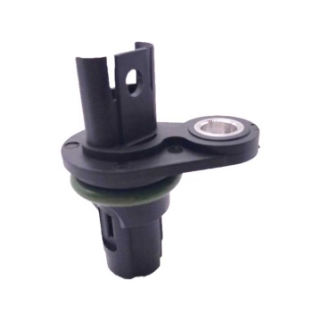 Crankshaft position sensor for BMW car model