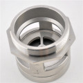 Custom Cnc Machining Service, Cnc Machining Metal Parts