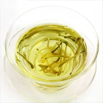 Chinese Wholesale Hot Sale Honeysuckle Tea