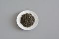 Kinesiskt naturligt hälsosamt ekologiskt krut Kinesiskt grönt te
