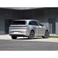 2024 Neue Version Li L6 2024 Luxus Elektroauto SUV 4WD 5 Sitze