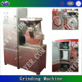 Universe Grinding Machine for Pharmaceutical Industry