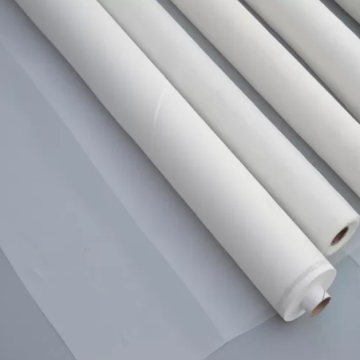 Soya Sütü için Gıda Sınıfı 100 Mikron Poliamid Naylon Filtre Kafesi
