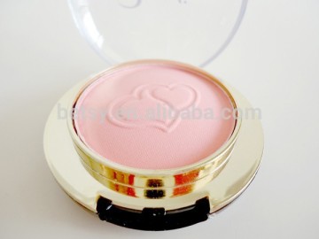 2014 new style blush