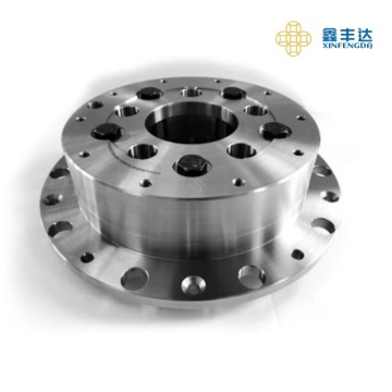 Portaplanetas para sistemas de transmisión de sector dual