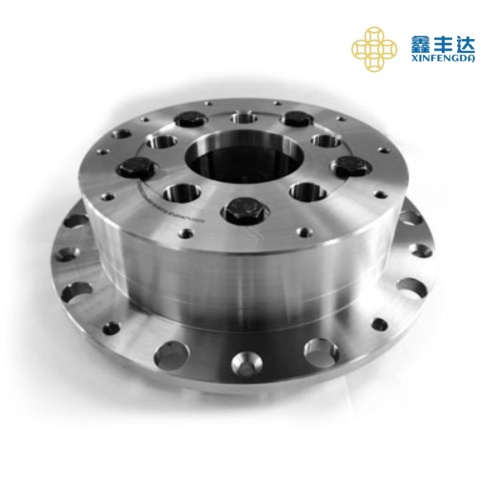 Portaplanetas para sistemas de transmisión de sector dual